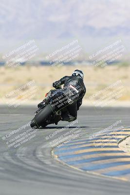 media/May-10-2025-Race Pace (Sat) [[db32fef2da]]/Verified/6-Turn 11 Backside (930am)/